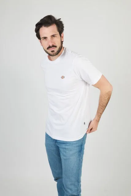 DICKIES SS MAPLETON T-SHIRT