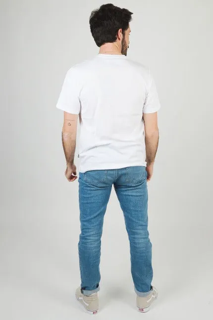 DICKIES SS MAPLETON T-SHIRT