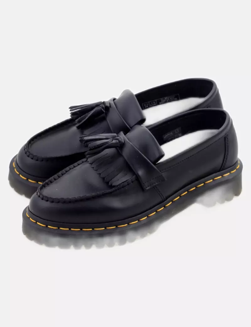 Dr Martens Mocasines