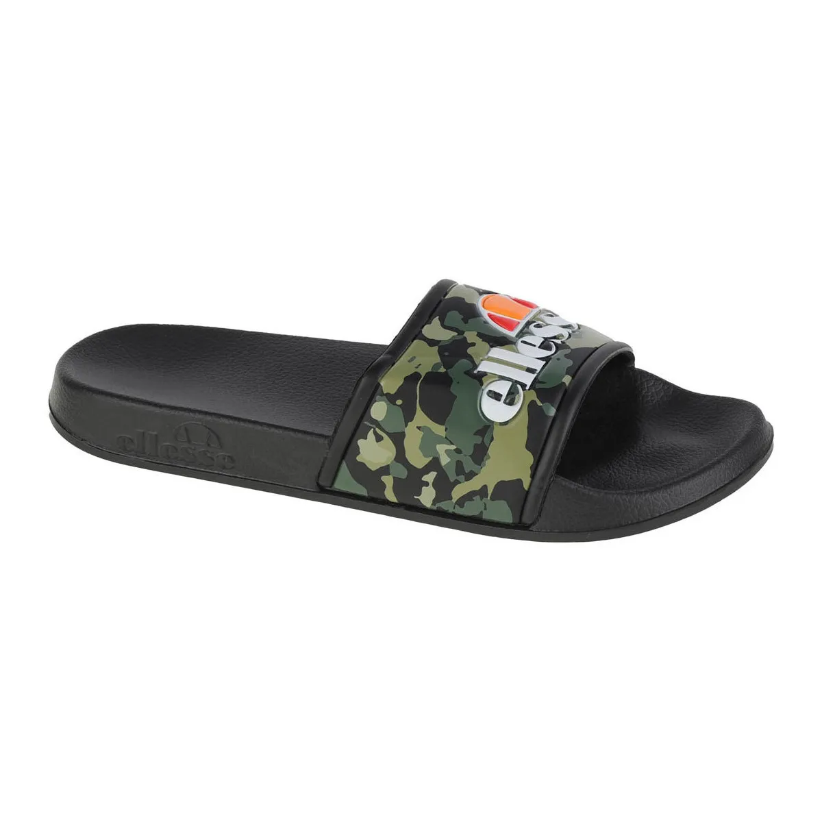 Duke Slides