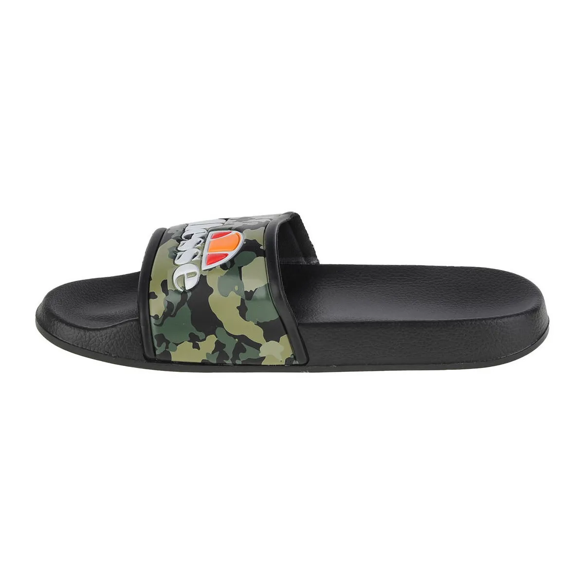 Duke Slides