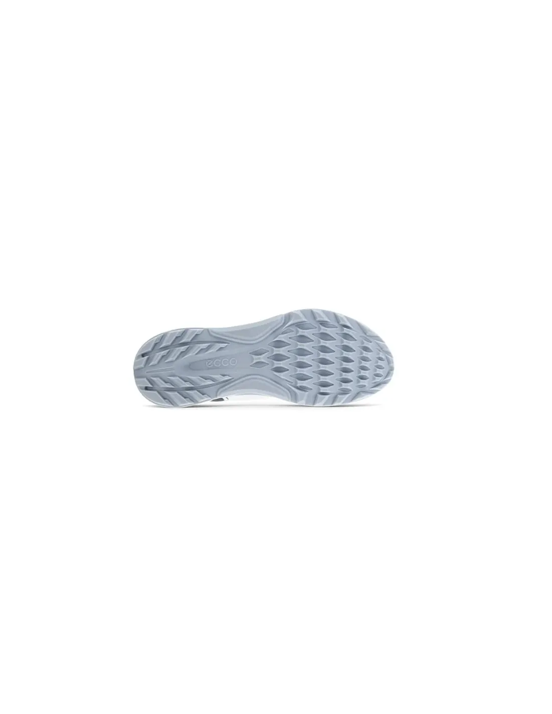 ECCO BIOM C4 BOA WHITE - ZAPATO HOMBRE