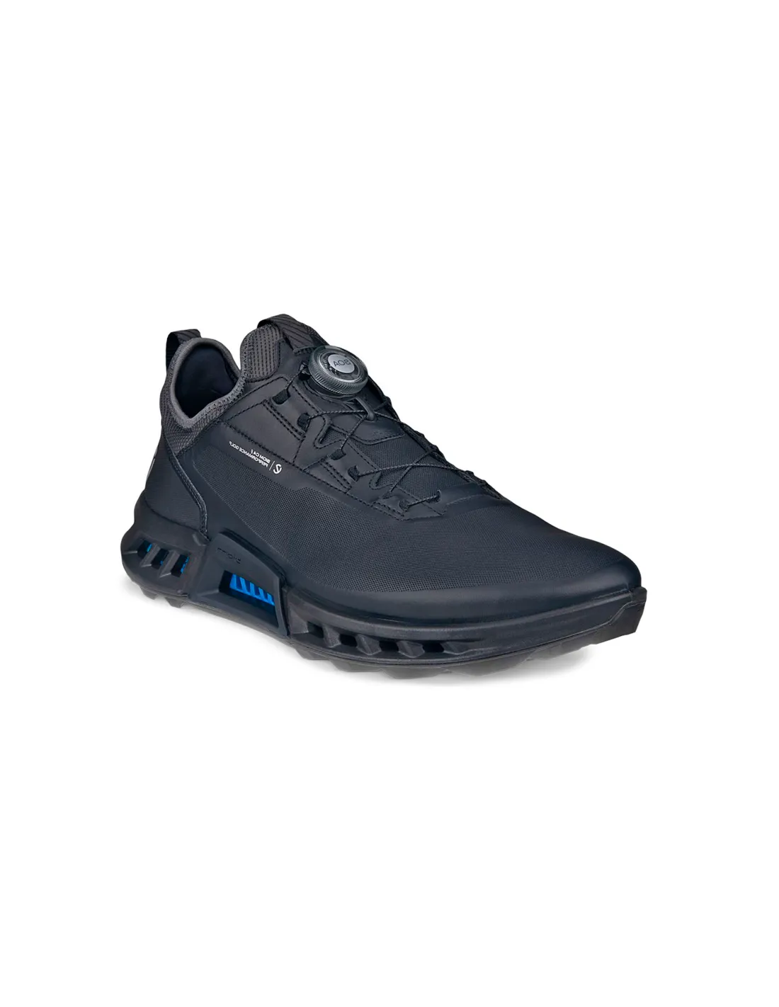 ECCO BIOM C4 BOA - ZAPATO HOMBRE