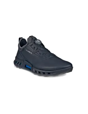 ECCO BIOM C4 BOA - ZAPATO HOMBRE