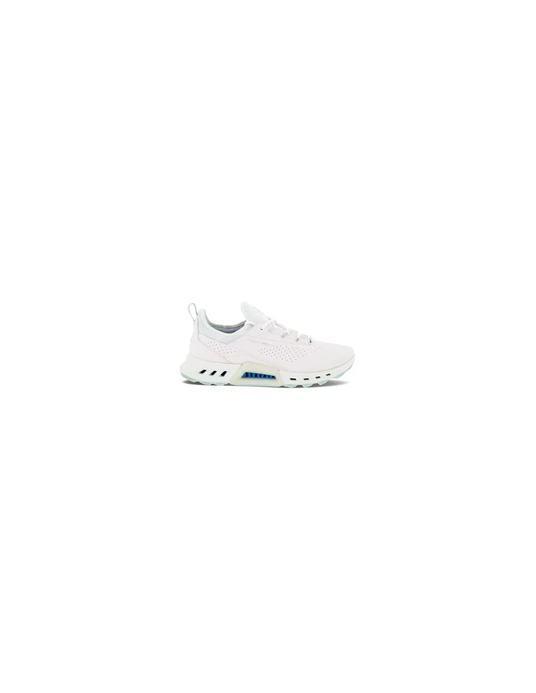 ECCO BIOM C4 DELICACY - ZAPATO MUJER