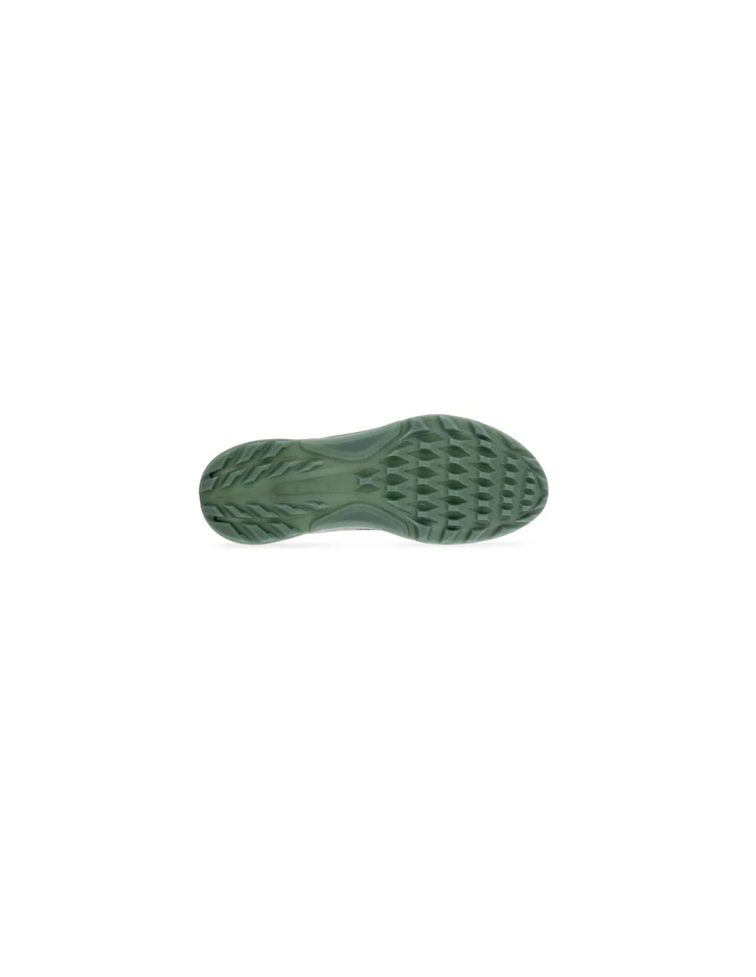 ECCO BIOM C4 MAGNET - ZAPATO HOMBRE