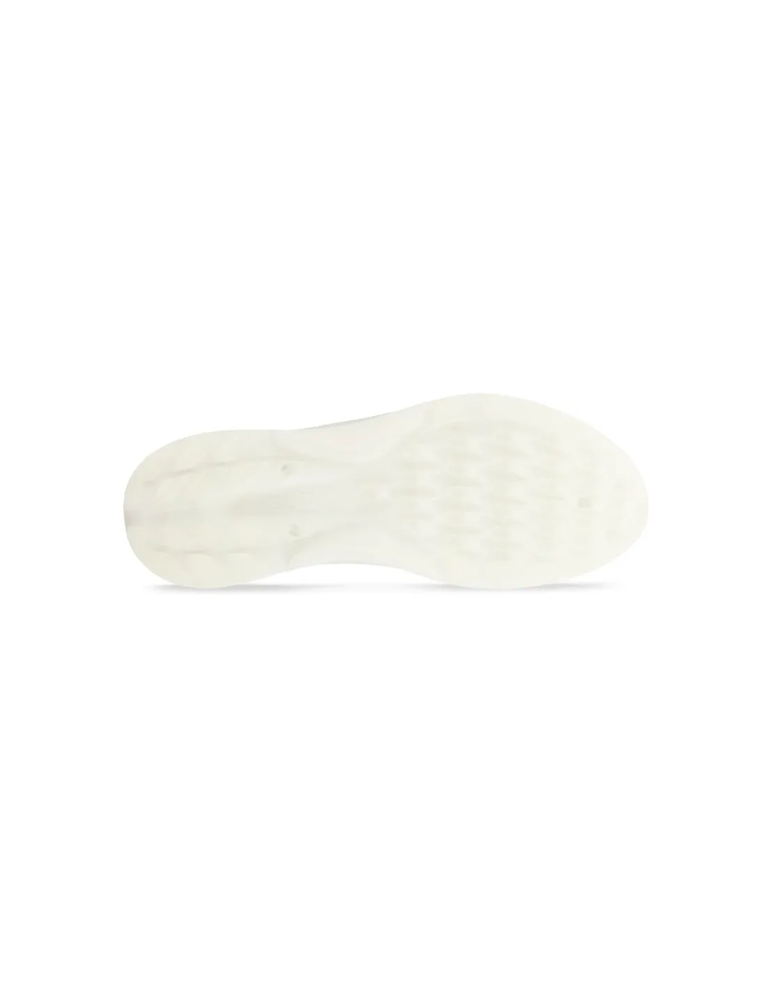 ECCO BIOM C4 WHITE- ZAPATO HOMBRE