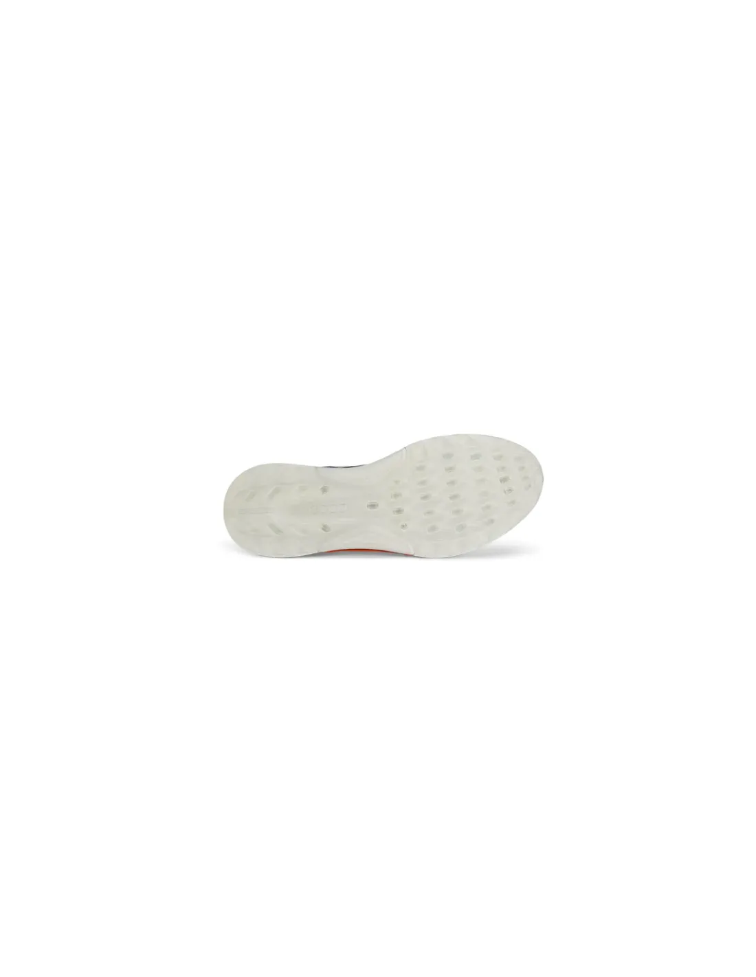 ECCO BIOM C4 WHT/MAZ - ZAPATO HOMBRE