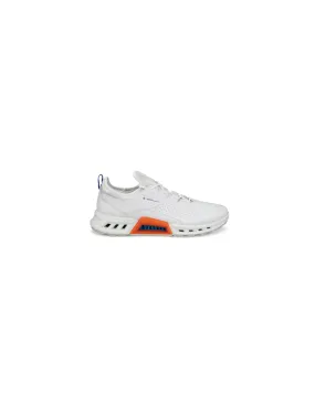 ECCO BIOM C4 WHT/MAZ - ZAPATO HOMBRE