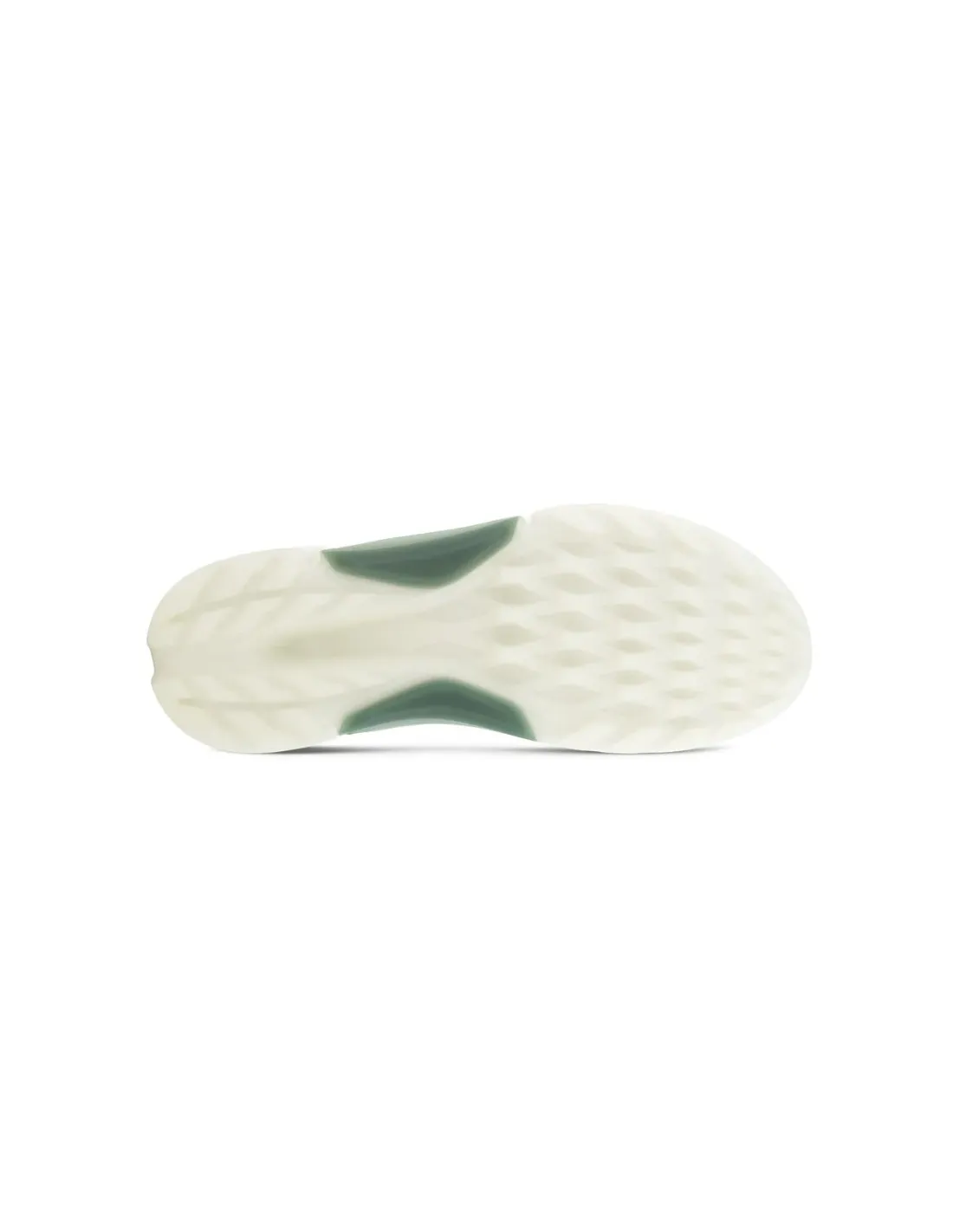 ECCO BIOM H4 MAGNET FROSTY GREEN - ZAPATO HOMBRE