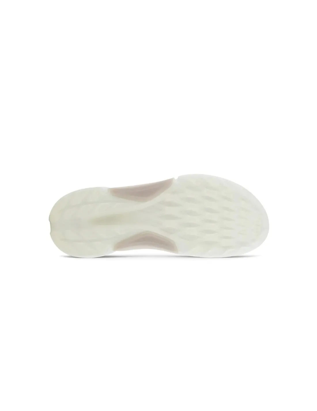 ECCO BIOM H4 WHITE GRAVEL - ZAPATO HOMBRE