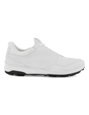 ECCO BIOM HYBRID 3 WHITE - ZAPATO DE HOMBRE