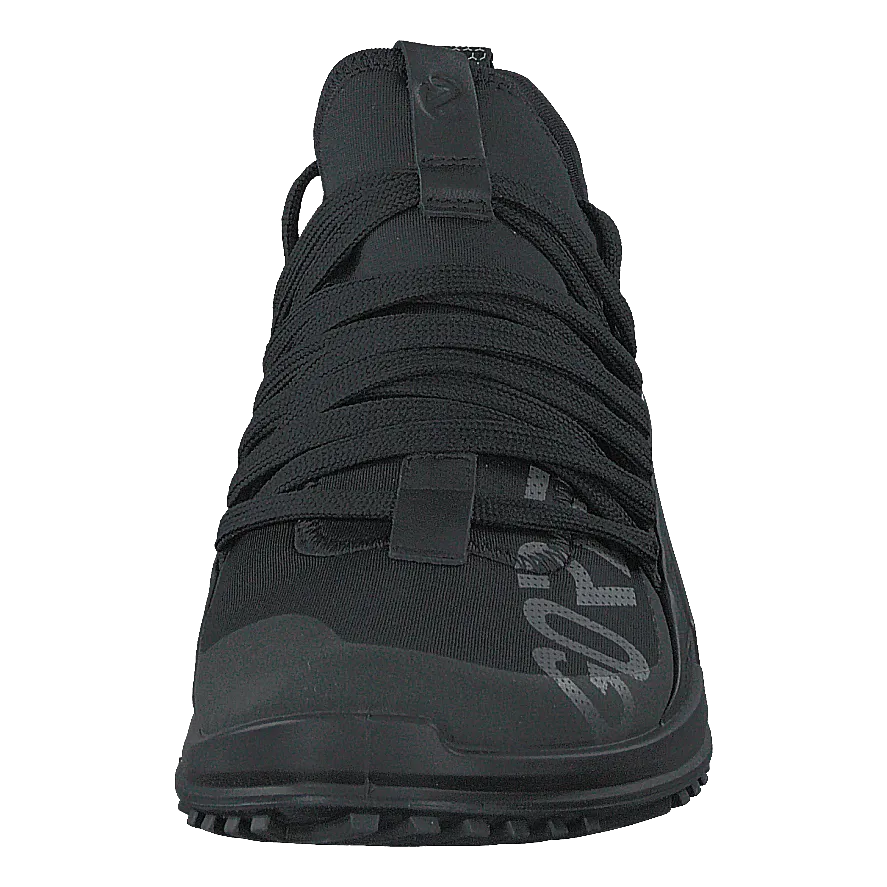 Ecco Ecco Biom 2.0 W Black/black