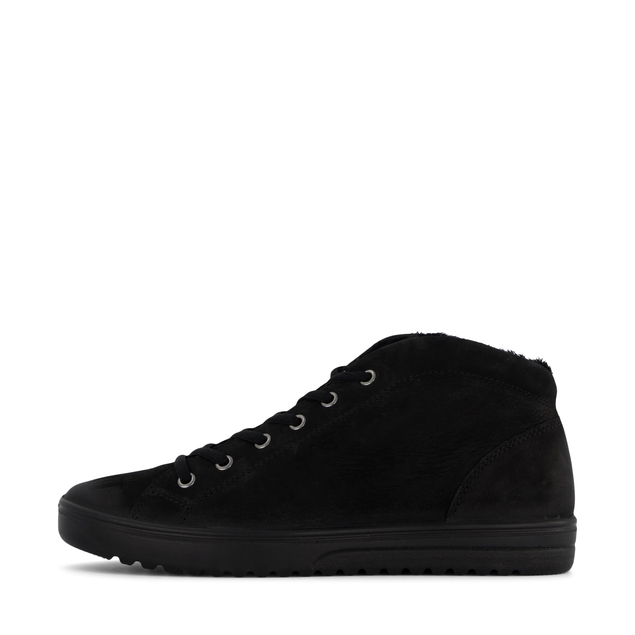 Ecco Ecco Fara Black