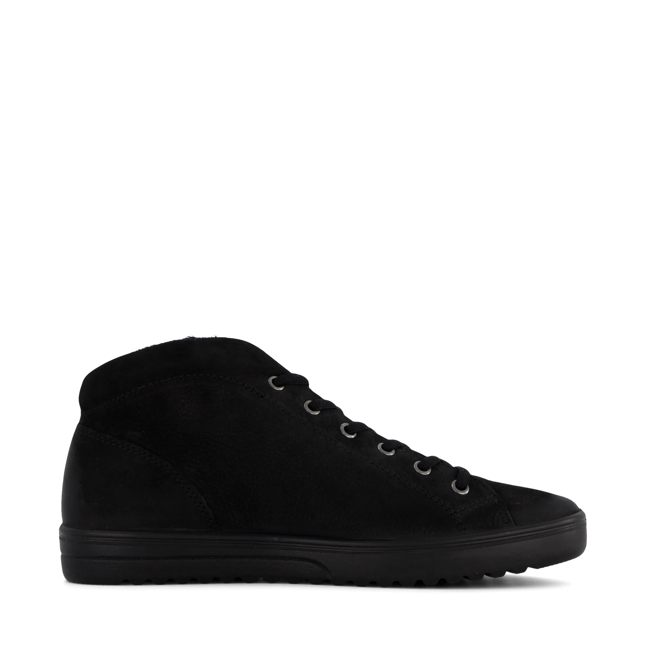 Ecco Ecco Fara Black