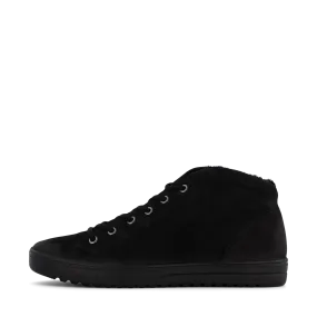 Ecco Ecco Fara Black