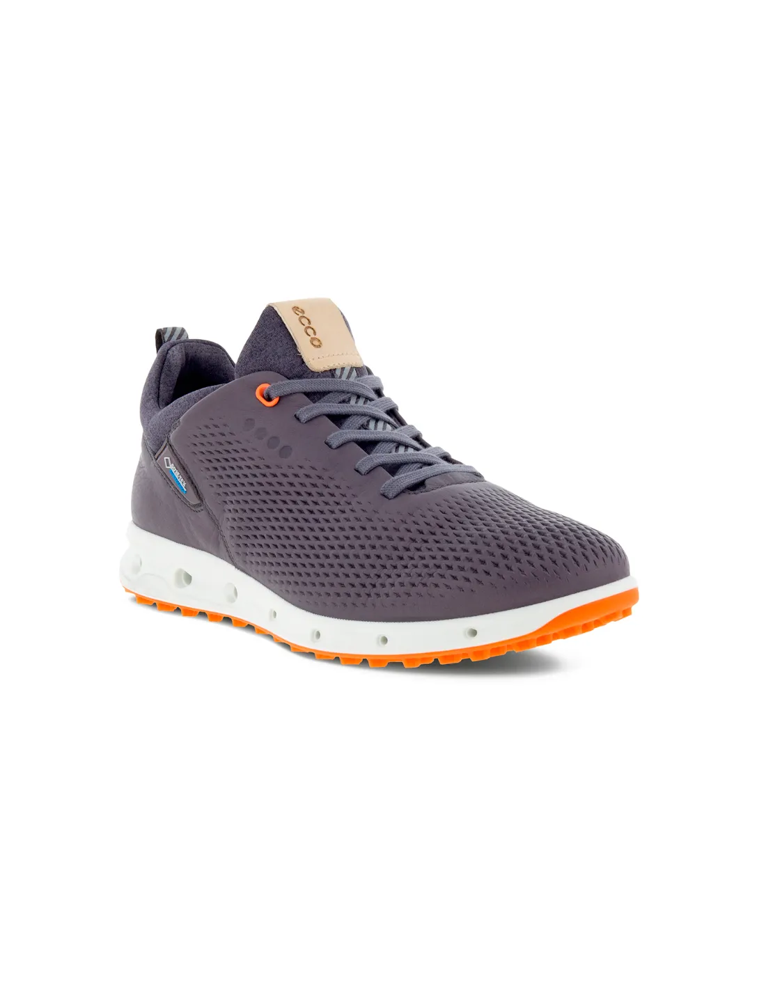 ECCO GOLF COOL PRO GRAVITY - ZAPATO MUJER