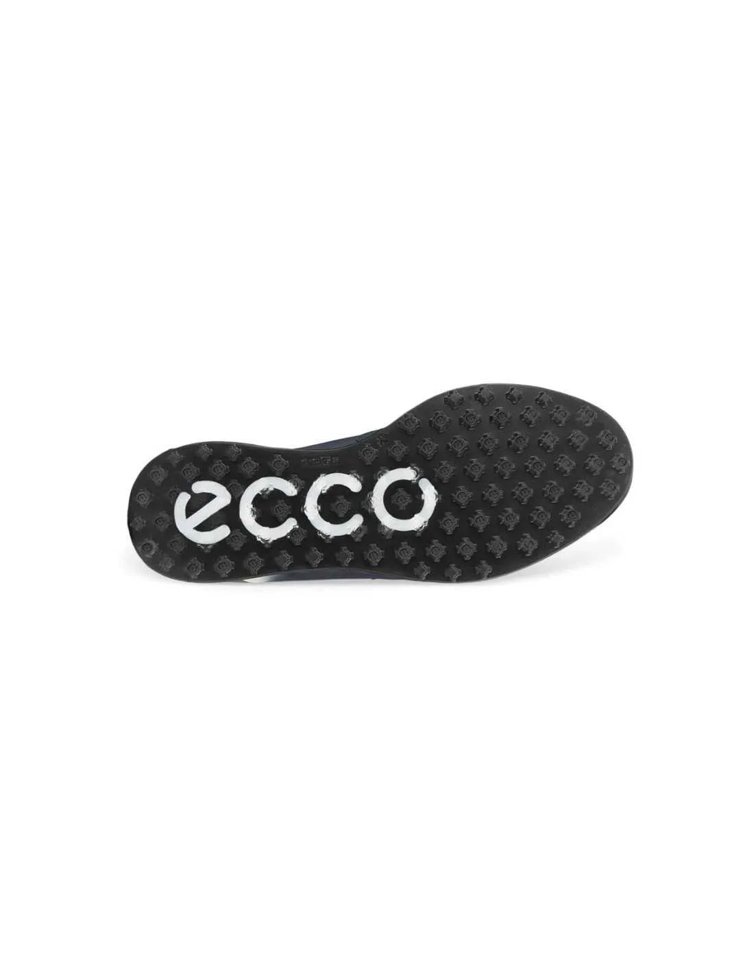 ECCO GOLF S-THREE BOA OMBRE/SAND - ZAPATO HOMBRE