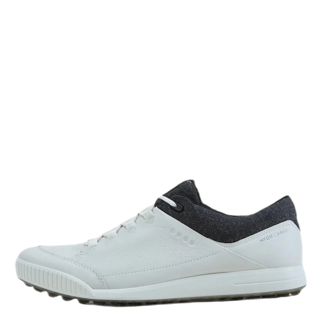 Ecco Golf Street Retro White