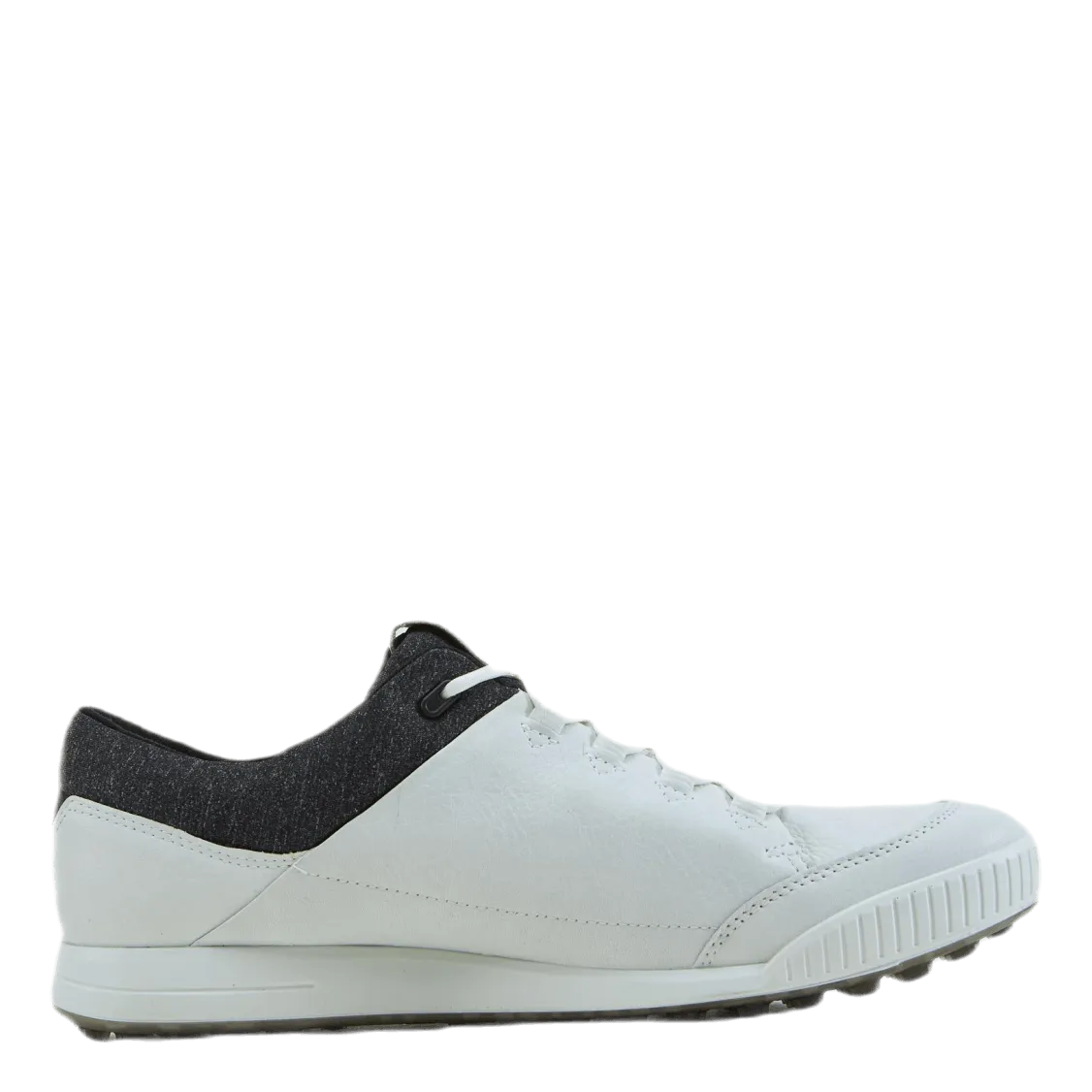 Ecco Golf Street Retro White