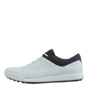 Ecco Golf Street Retro White