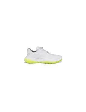 ECCO LT1 WHITE BOA- ZAPATO HOMBRE