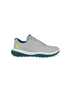 ECCO LT1GREY - ZAPATO HOMBRE