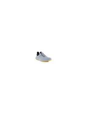 ECCO M GOLF CORE GREY  - ZAPATO HOMBRE