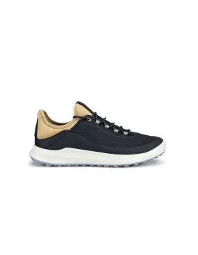 ECCO M GOLF CORE OMBRE/SAND - ZAPATO HOMBRE