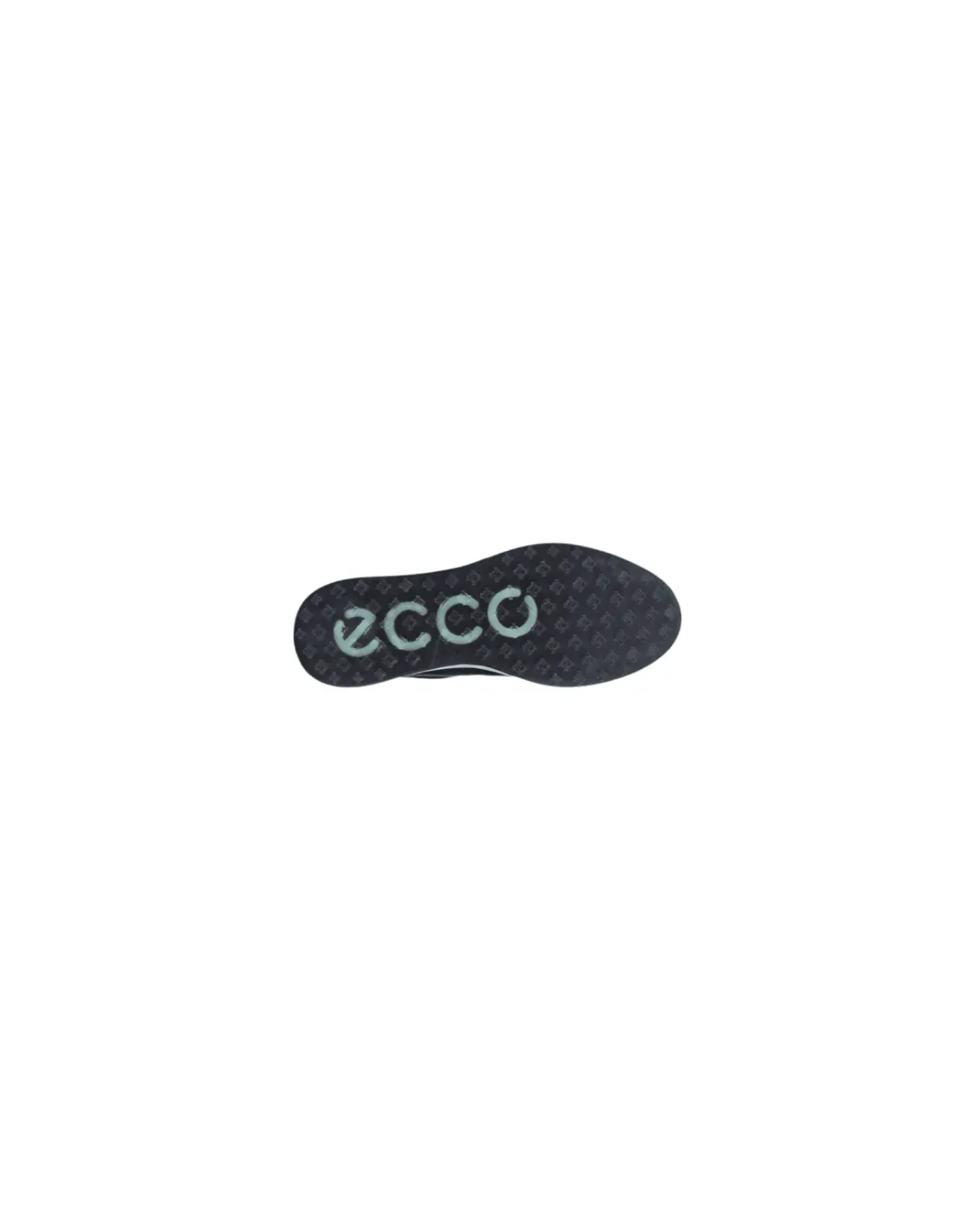 ECCO S-THREE BOA NIGHTSKY - ZAPATO MUJER