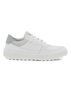 ECCO W GOLF BIOM TRAY - ZAPATO MUJER