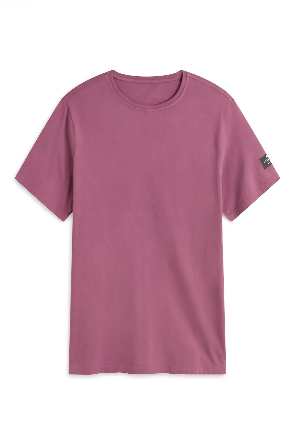 ECOALF VENTALF T-SHIRT