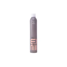 Eimi Extra-volume Mousse