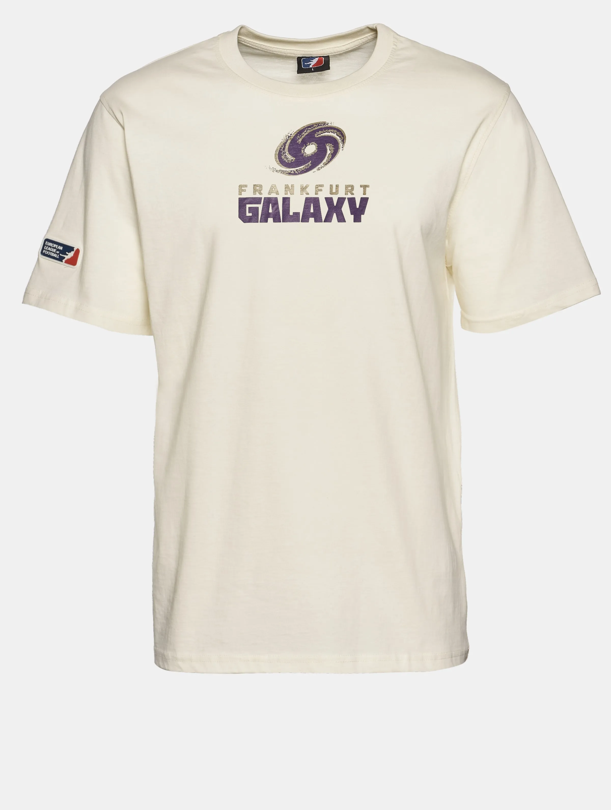 ELF Frankfurt Galaxy 3 T-Shirt