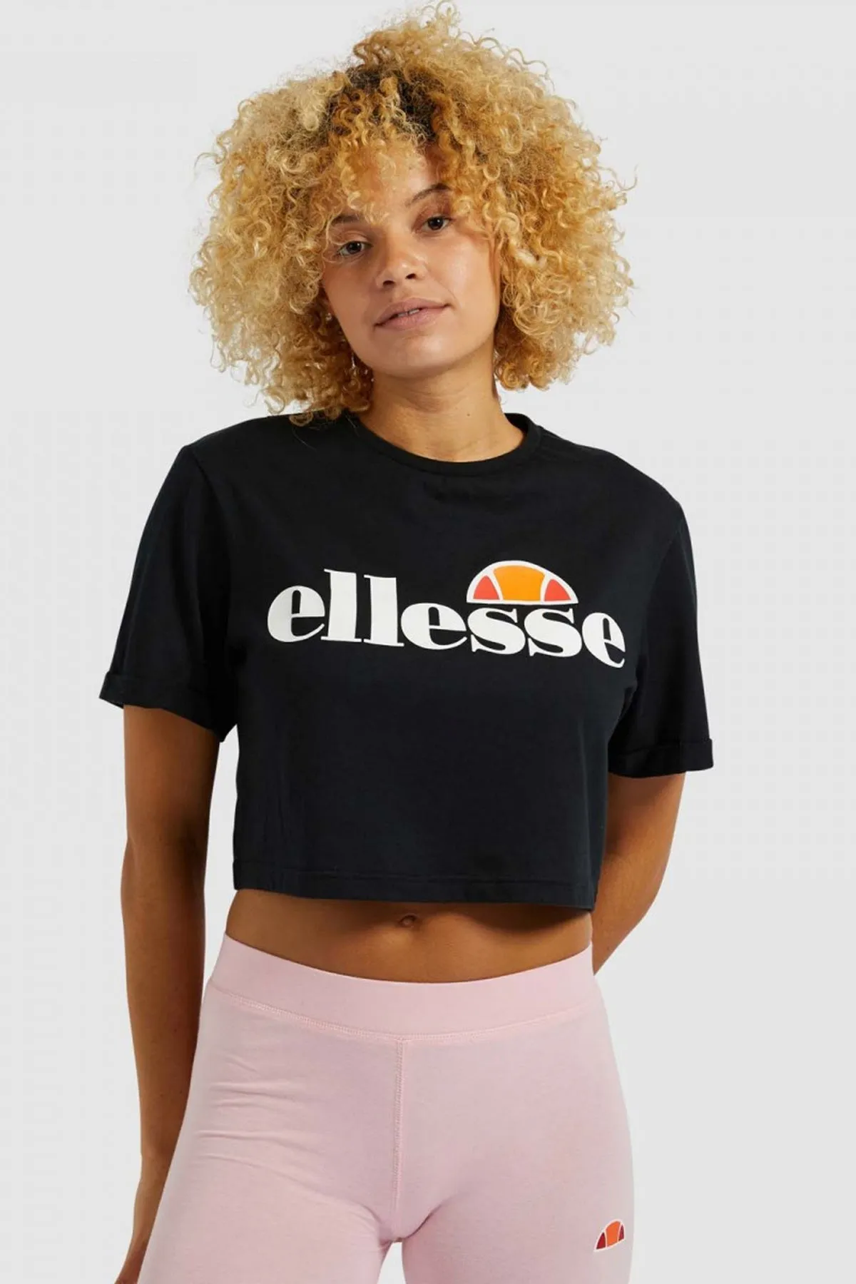 ELLESSE ALBERTA