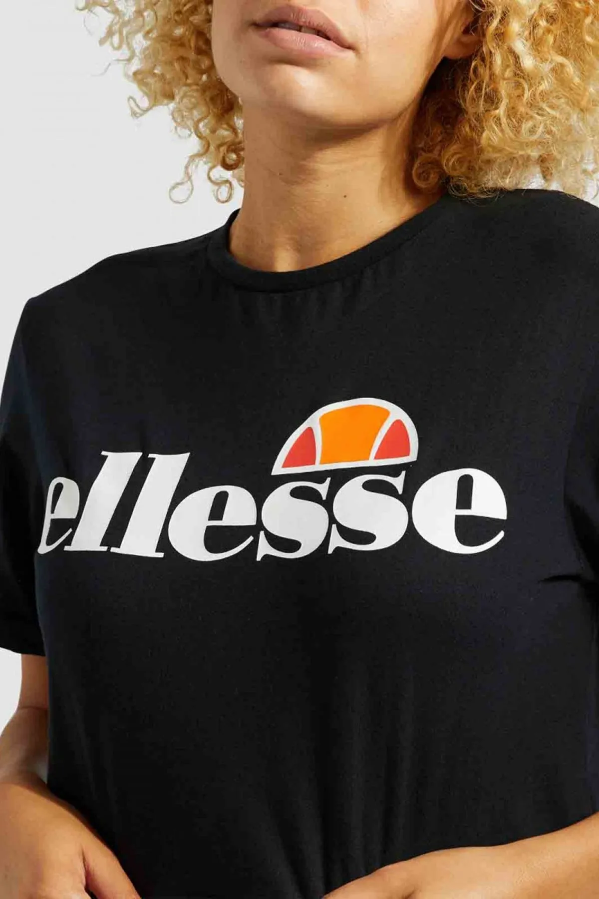 ELLESSE ALBERTA