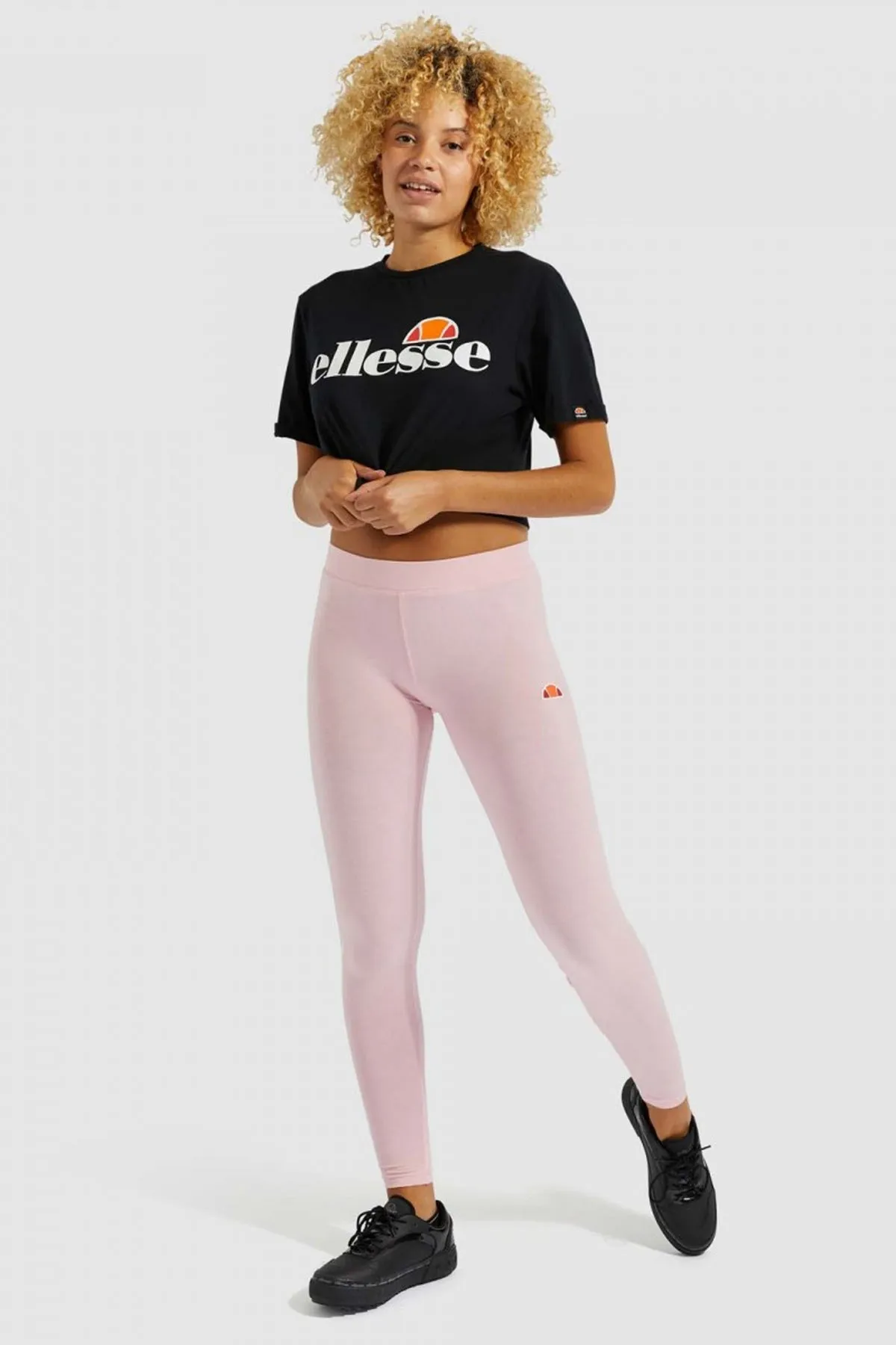 ELLESSE ALBERTA