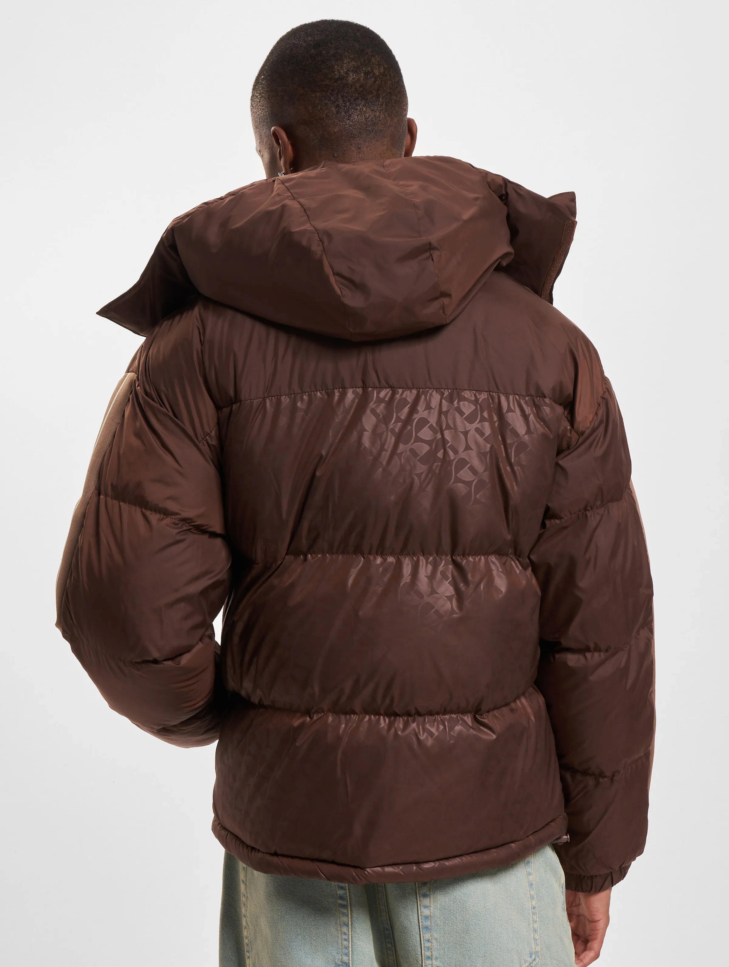 Ellesse Appiani Padded Winterjacken