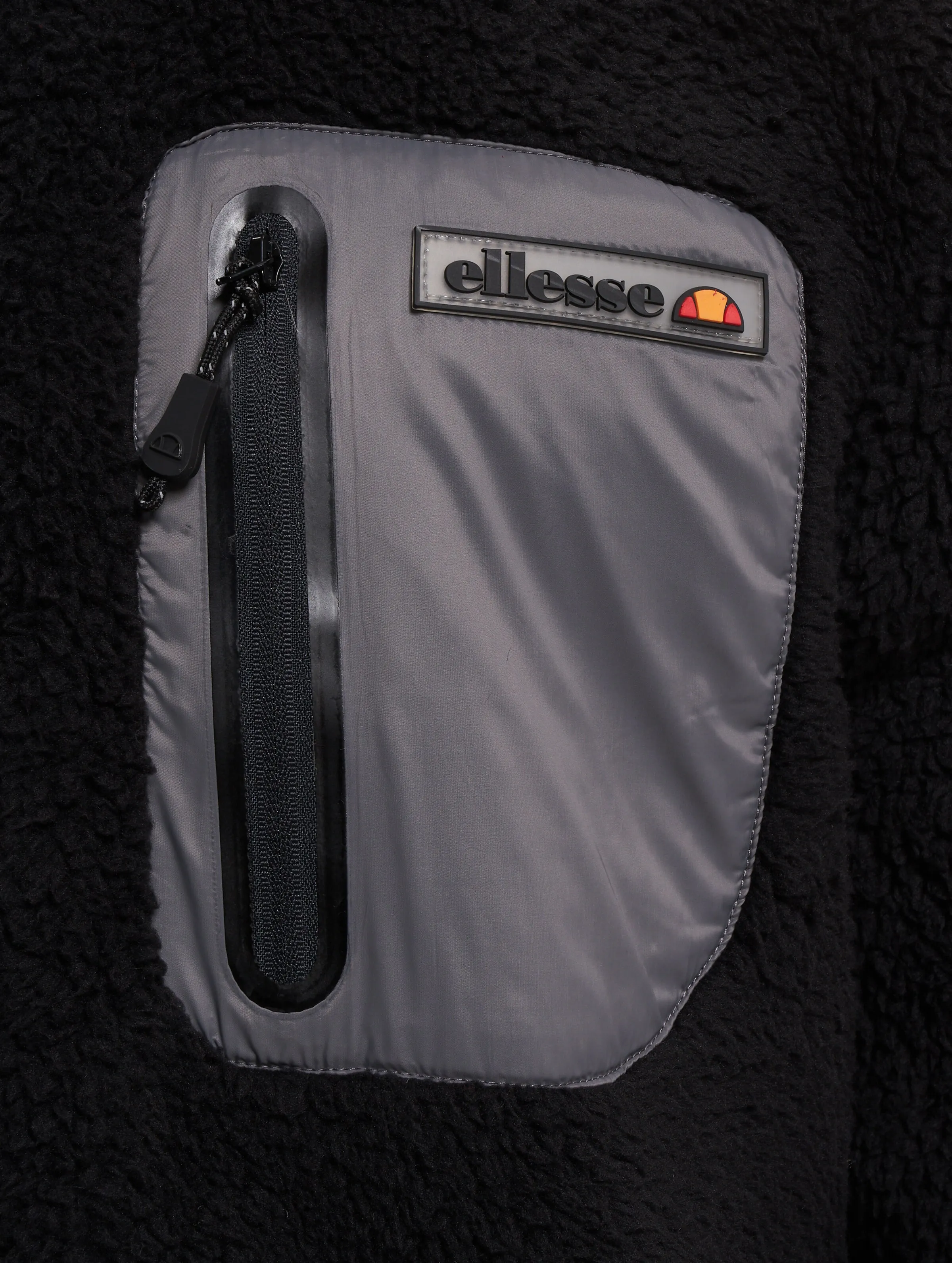 Ellesse Arbio Winterjacken