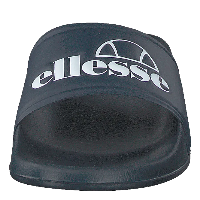 Ellesse calzado Filippo Navy