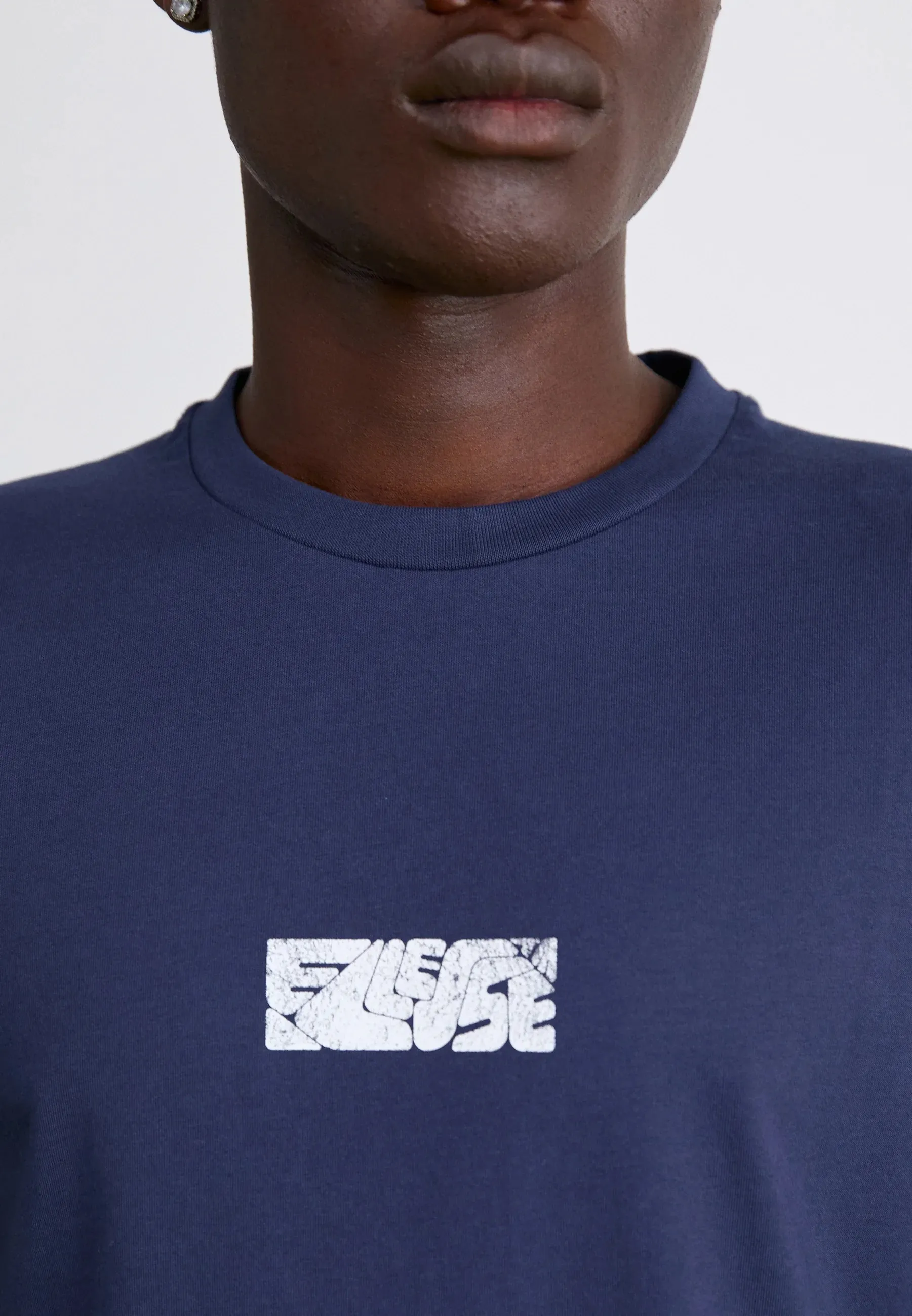 Ellesse Camiseta Picatel