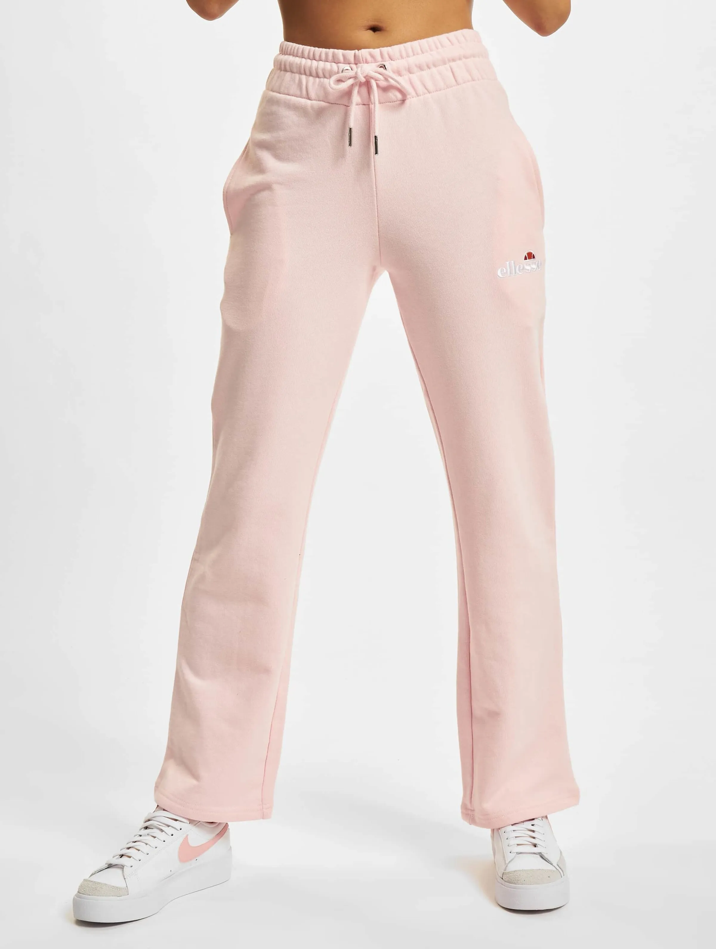 Ellesse Conjun Sweat Pants Light