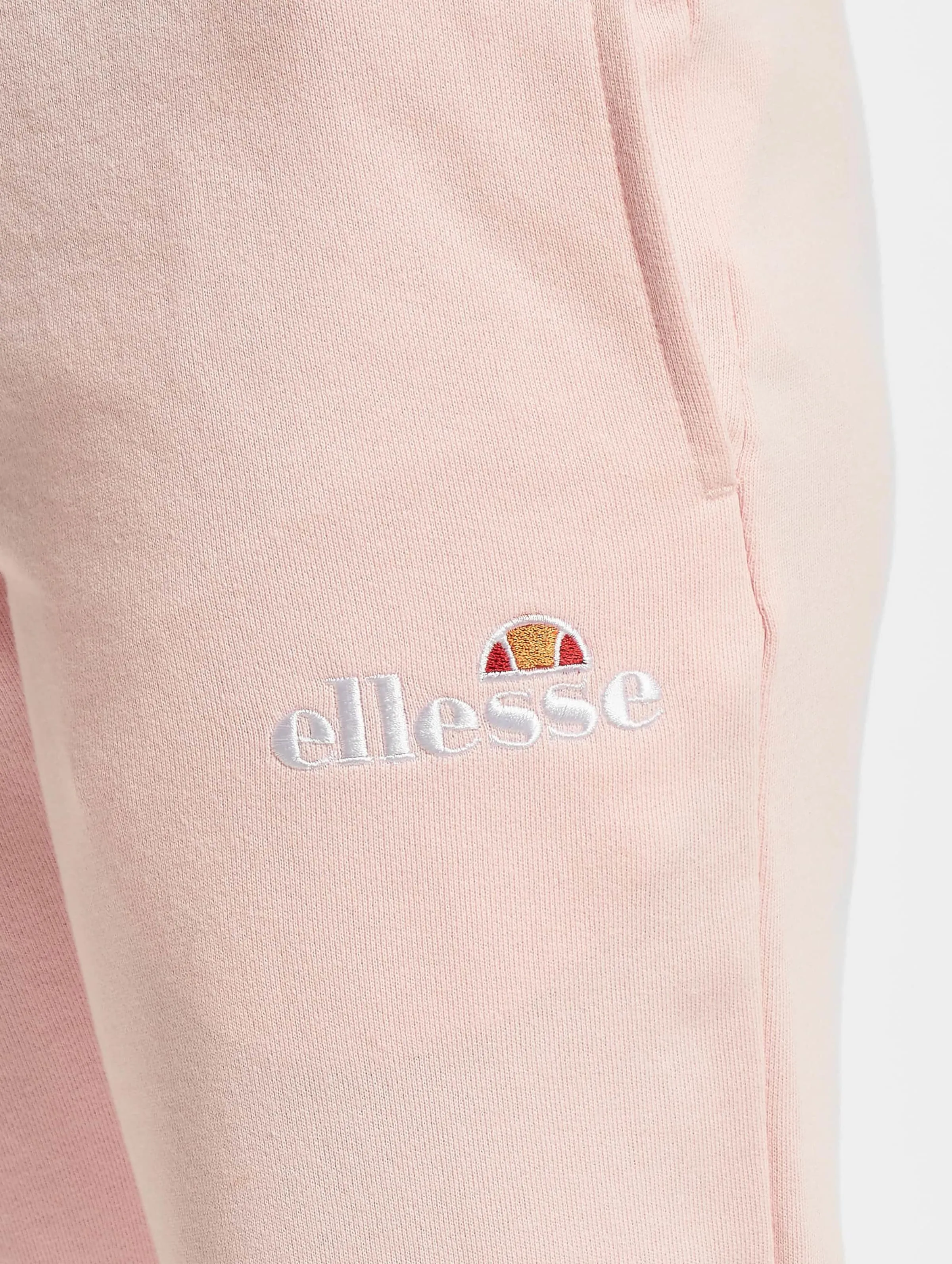 Ellesse Conjun Sweat Pants Light