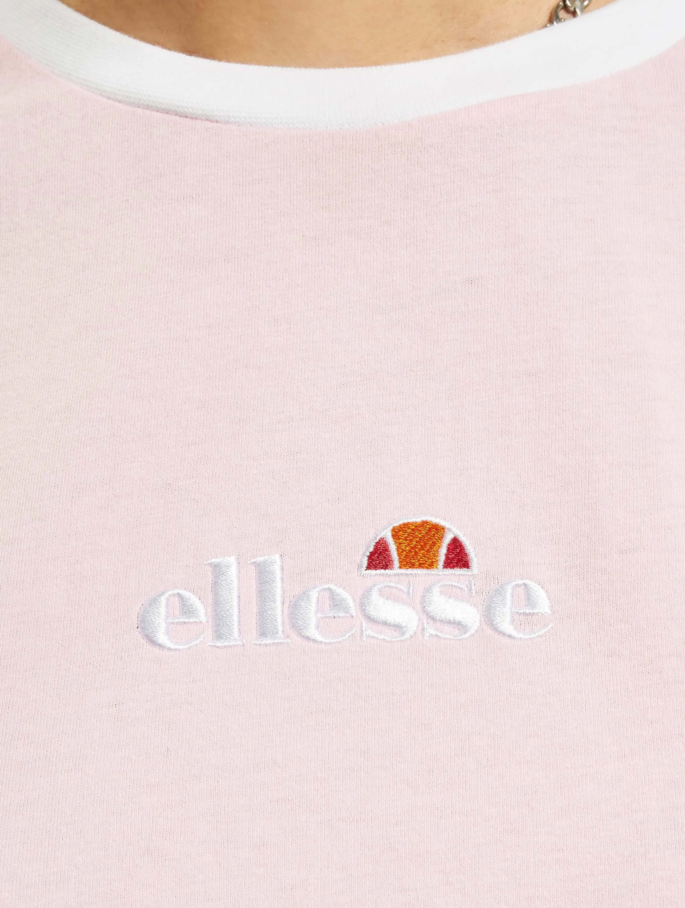 Ellesse Derla