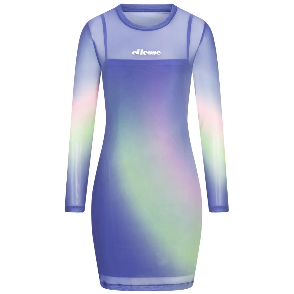 ellesse Drelono Mujer Vestido SGR17967-402