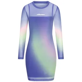 ellesse Drelono Mujer Vestido SGR17967-402