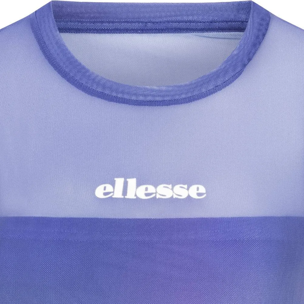 ellesse Drelono Mujer Vestido SGR17967-402