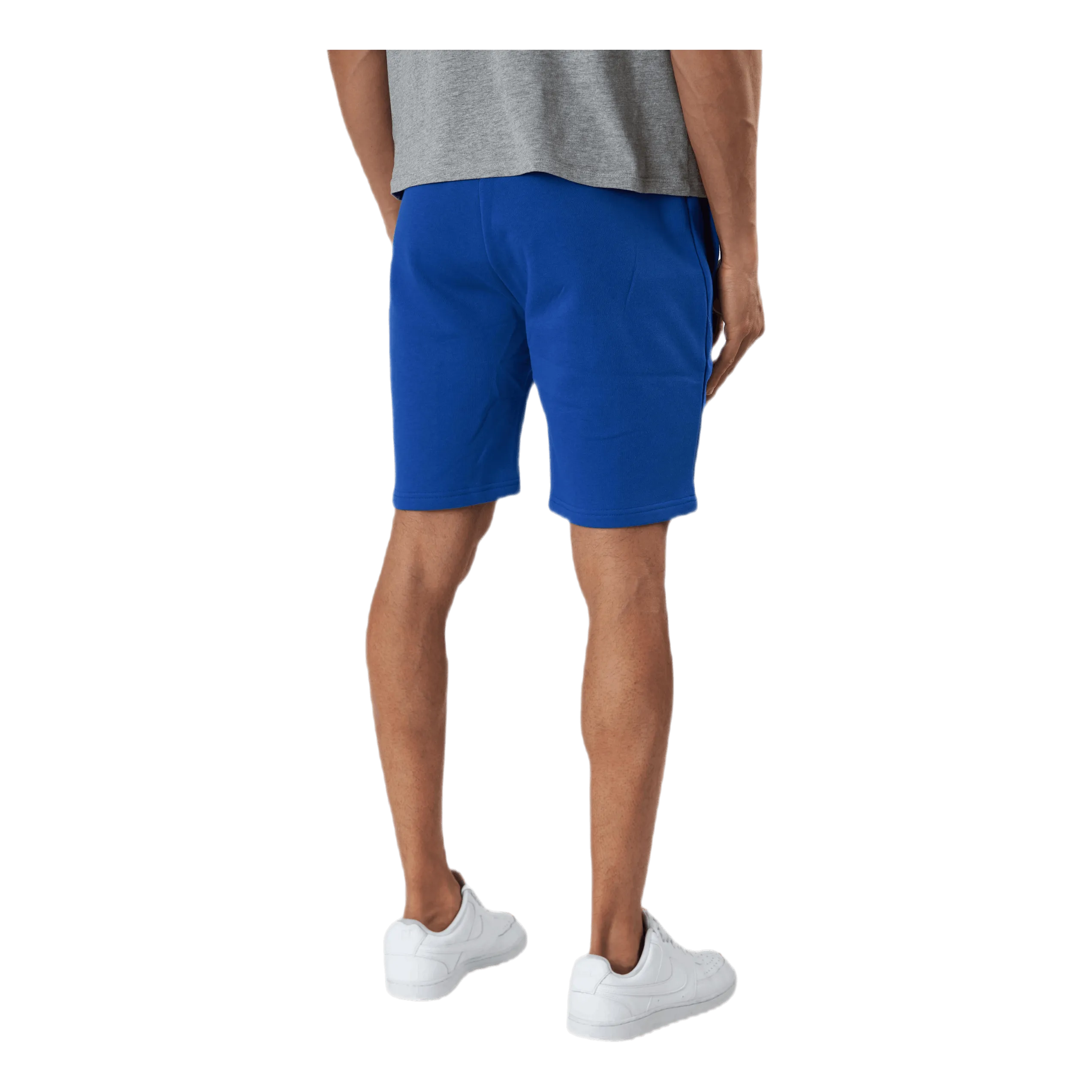 Ellesse El Toni Short Blue