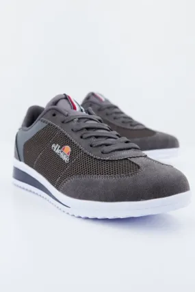 ELLESSE EL01M90414