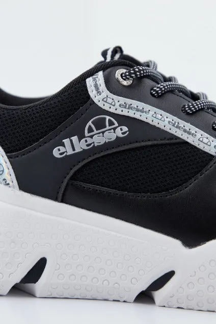 ELLESSE EL01W60431